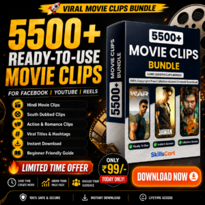 movie